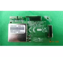 Wi-Fi EAT65193203 ETWCFRBC01 LG 55NANO80T6A