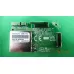Wi-Fi EAT65193203 ETWCFRBC01 LG 55NANO80T6A