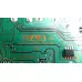 1-880-238-33 SONY KLV-40BX400