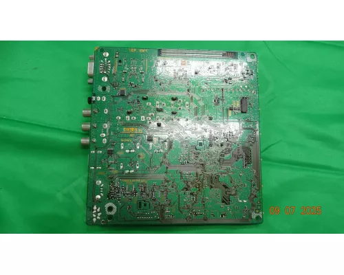 1-880-238-33 SONY KLV-40BX400