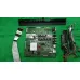1-880-238-33 SONY KLV-40BX400