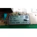 APS-254 4-168-556-21 SONY KLV-40BX400