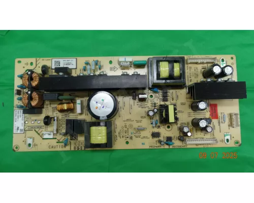 APS-254 4-168-556-21 SONY KLV-40BX400 APS-254 4-168-556-21 SONY KLV-40BX400