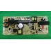 APS-254 4-168-556-21 SONY KLV-40BX400