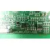 FHD_MB4_C2LV1.4 SONY KLV-40BX400