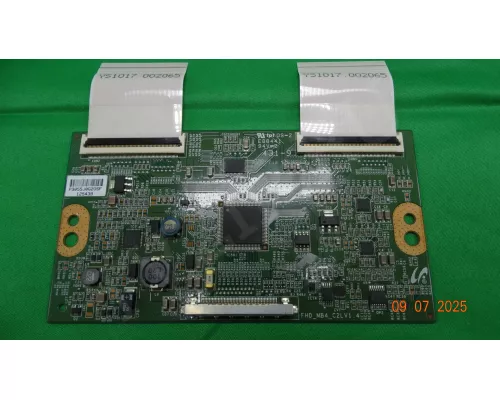 FHD_MB4_C2LV1.4 SONY KLV-40BX400 FHD_MB4_C2LV1.4 SONY KLV-40BX400