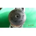 Динамики 1-858-364-13 SONY KLV-40BX400