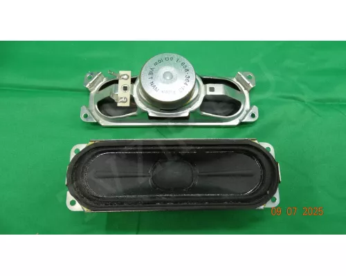 Динамики 1-858-364-13 SONY KLV-40BX400 Динамики 1-858-364-13 SONY KLV-40BX400