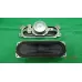 Динамики 1-858-364-13 SONY KLV-40BX400