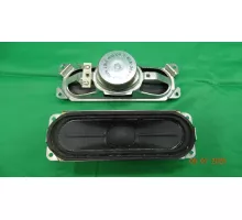 Динамики 1-858-364-13 SONY KLV-40BX400