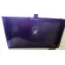 BN41-00974B BN94-01656E SAMSUNG LE32A556P1F