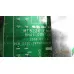BN41-00974B BN94-01656E SAMSUNG LE32A556P1F
