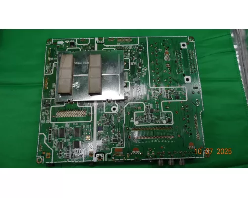 BN41-00974B BN94-01656E SAMSUNG LE32A556P1F BN41-00974B BN94-01656E SAMSUNG LE32A556P1F