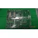 BN41-00974B BN94-01656E SAMSUNG LE32A556P1F
