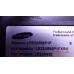 BN41-00974B BN94-01656E SAMSUNG LE32A556P1F