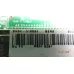 BN41-00974B BN94-01656E SAMSUNG LE32A556P1F