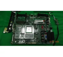 BN41-00974B BN94-01656E SAMSUNG LE32A556P1F