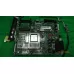 BN41-00974B BN94-01656E SAMSUNG LE32A556P1F
