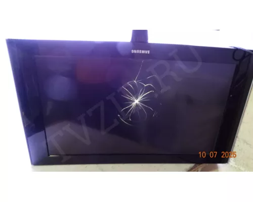 BN44-00208A SAMSUNG LE32A556P1F BN44-00208A SAMSUNG LE32A556P1F