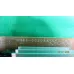 BN44-00208A SAMSUNG LE32A556P1F