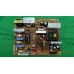 BN44-00208A SAMSUNG LE32A556P1F