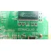 320HAC2LV0.0 SAMSUNG LE32A556P1F