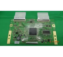 320HAC2LV0.0 SAMSUNG LE32A556P1F