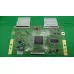320HAC2LV0.0 SAMSUNG LE32A556P1F