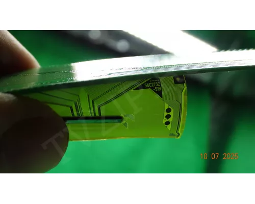 320HASR/L2LV0.3 SAMSUNG LE32A556P1F 320HASR/L2LV0.3 SAMSUNG LE32A556P1F