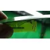 320HASR/L2LV0.3 SAMSUNG LE32A556P1F