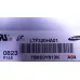 320HASR/L2LV0.3 SAMSUNG LE32A556P1F