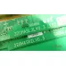 320HASR/L2LV0.3 SAMSUNG LE32A556P1F