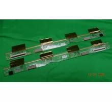 320HASR/L2LV0.3 SAMSUNG LE32A556P1F