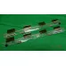 320HASR/L2LV0.3 SAMSUNG LE32A556P1F