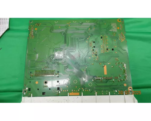 EAX65384005(1.2) EBU62521903 LG 42LB677V EAX65384005(1.2) EBU62521903 LG 42LB677V