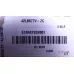 EAX65384005(1.2) EBU62521903 LG 42LB677V
