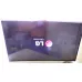 EAX65384005(1.2) EBU62521903 LG 42LB677V