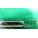 EAX65384005(1.2) EBU62521903 LG 42LB677V