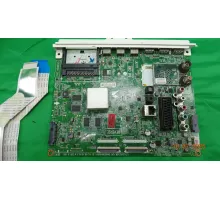 EAX65384005(1.2) EBU62521903 LG 42LB677V