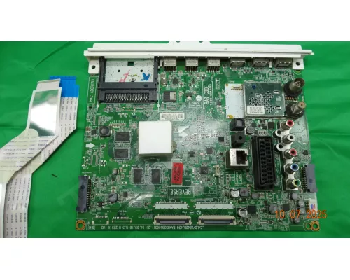 EAX65384005(1.2) EBU62521903 LG 42LB677V EAX65384005(1.2) EBU62521903 LG 42LB677V