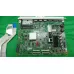 EAX65384005(1.2) EBU62521903 LG 42LB677V