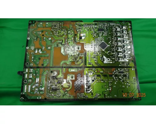 EAX65424001(2.7) для телевизоров LG