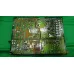 EAX65424001(2.7) LG 42LB677V