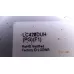 EAX65424001(2.7) LG 42LB677V
