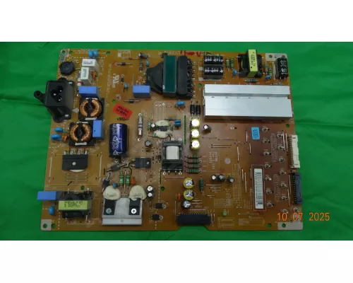 EAX65424001(2.7) для телевизоров LG