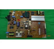 EAX65424001(2.7) LG 42LB677V
