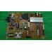 EAX65424001(2.7) LG 42LB677V