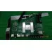 MS65860-ZC01-01 MYSTERY MTV-5531LTA2