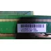 TV5502-ZC02-01 MYSTERY MTV-5531LTA2