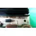 TV5502-ZC02-01 MYSTERY MTV-5531LTA2